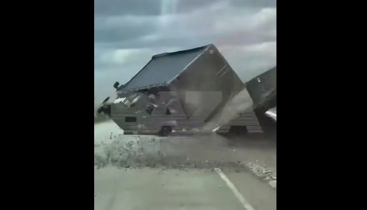 Telegram-канал Baza