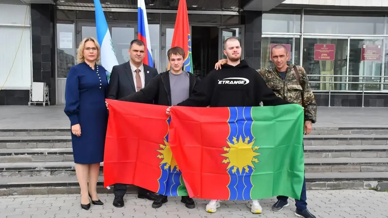 Картинка