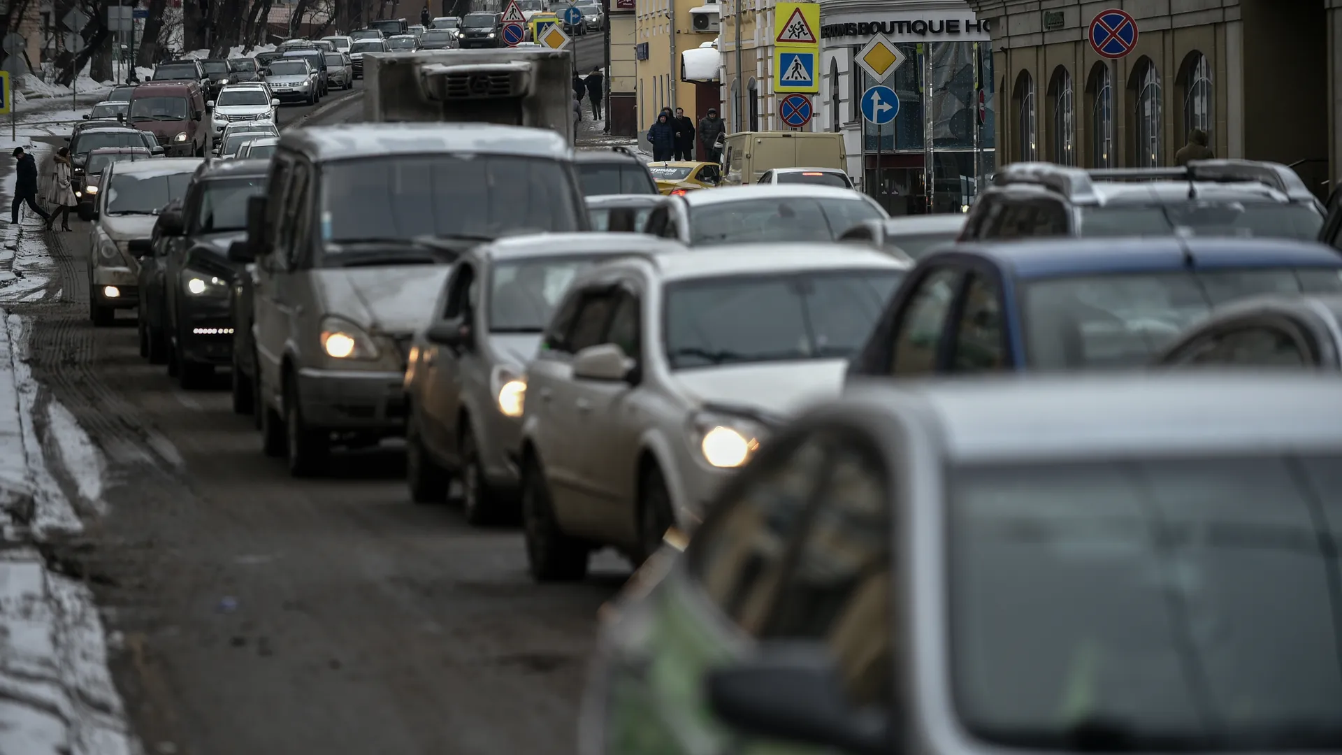 Медиасток.рф