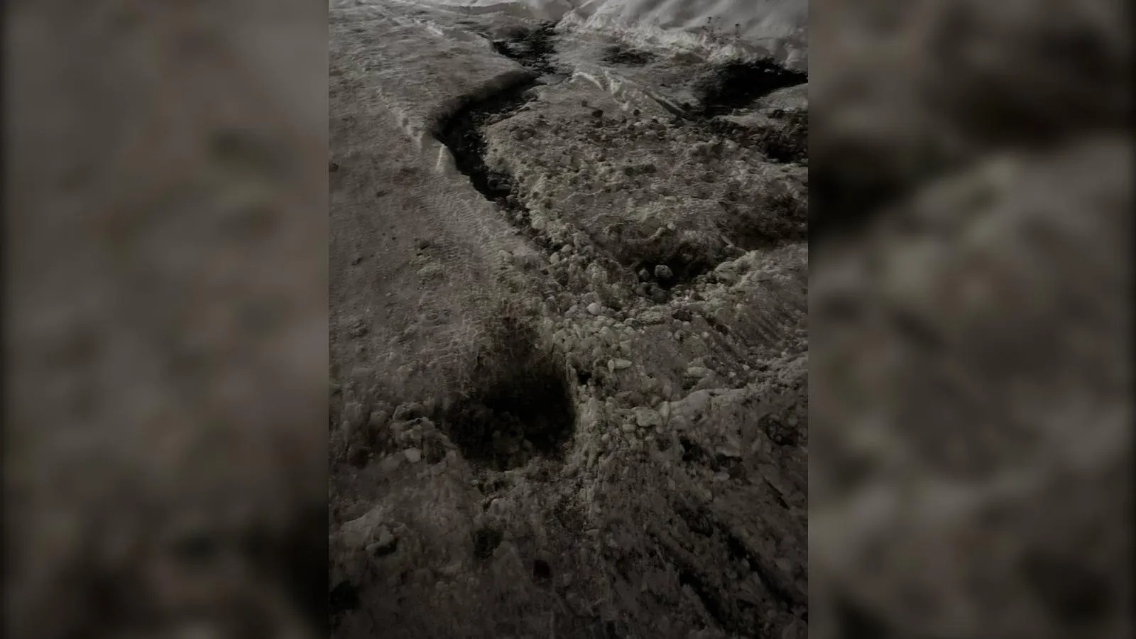 предоставлено собеседницей