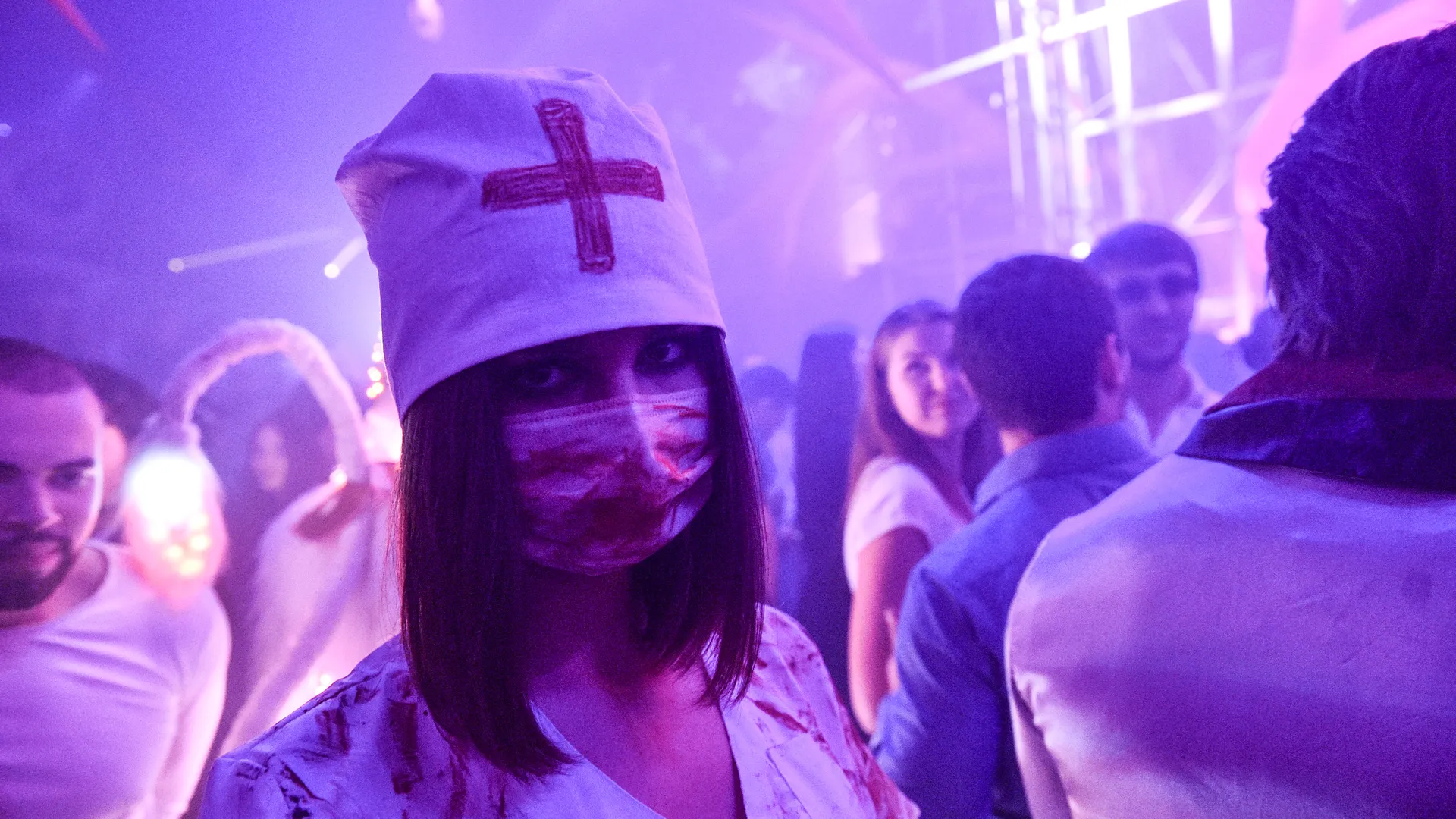 Медиасток.рф