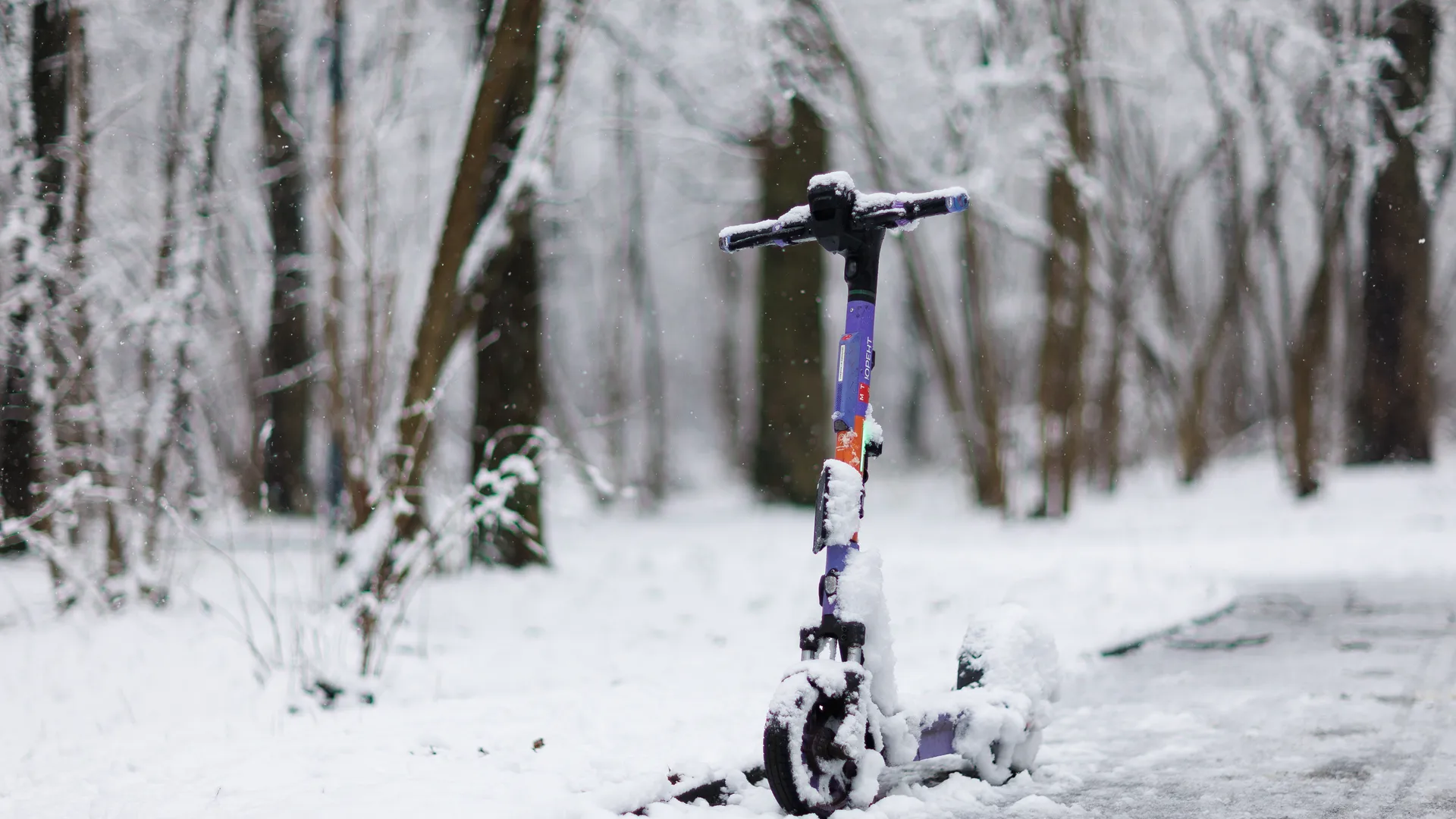 Медиасток.рф