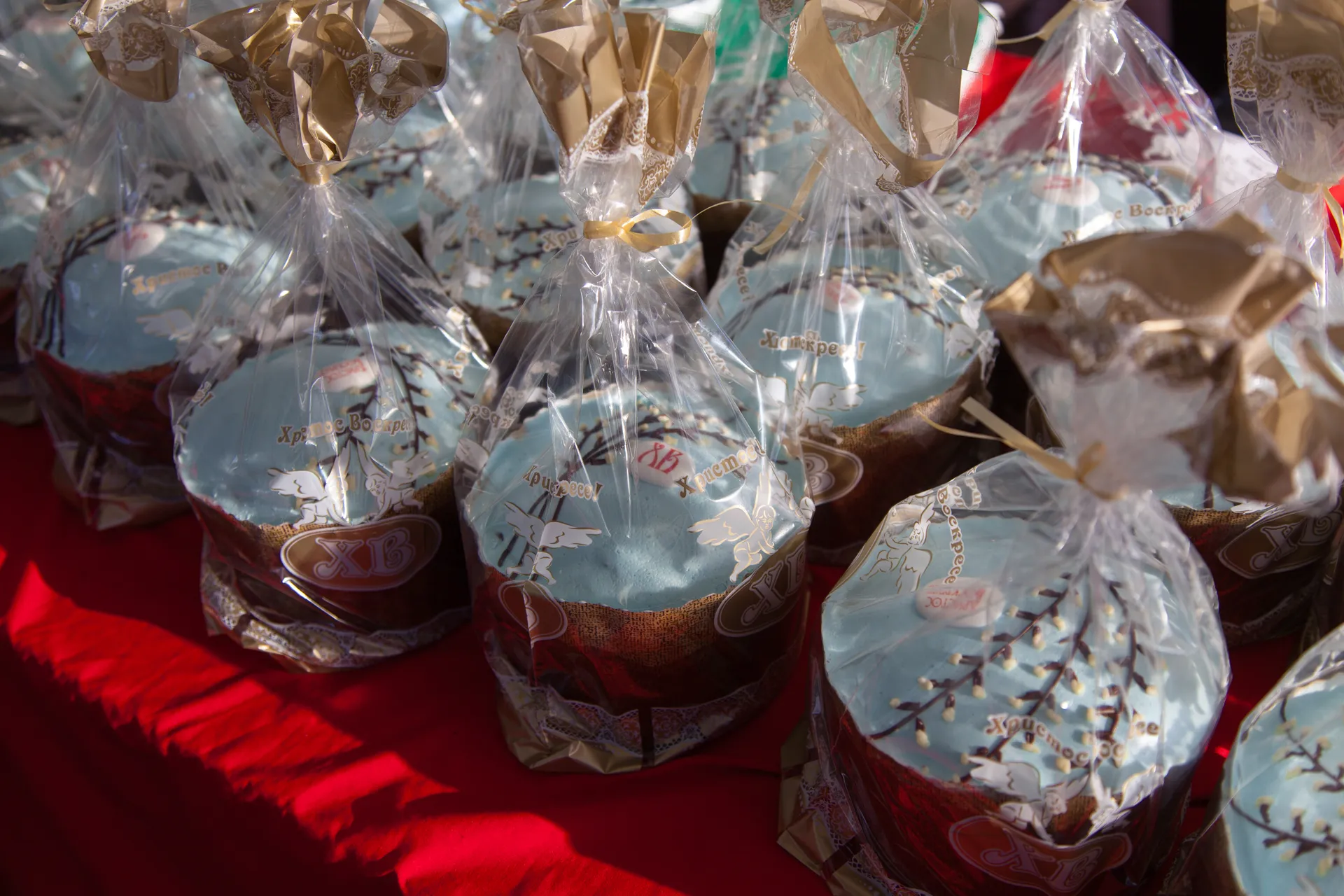 Медиасток.рф