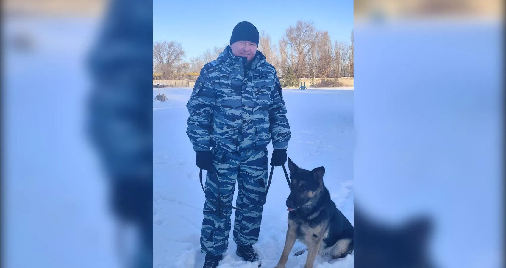 предоставлено собеседником