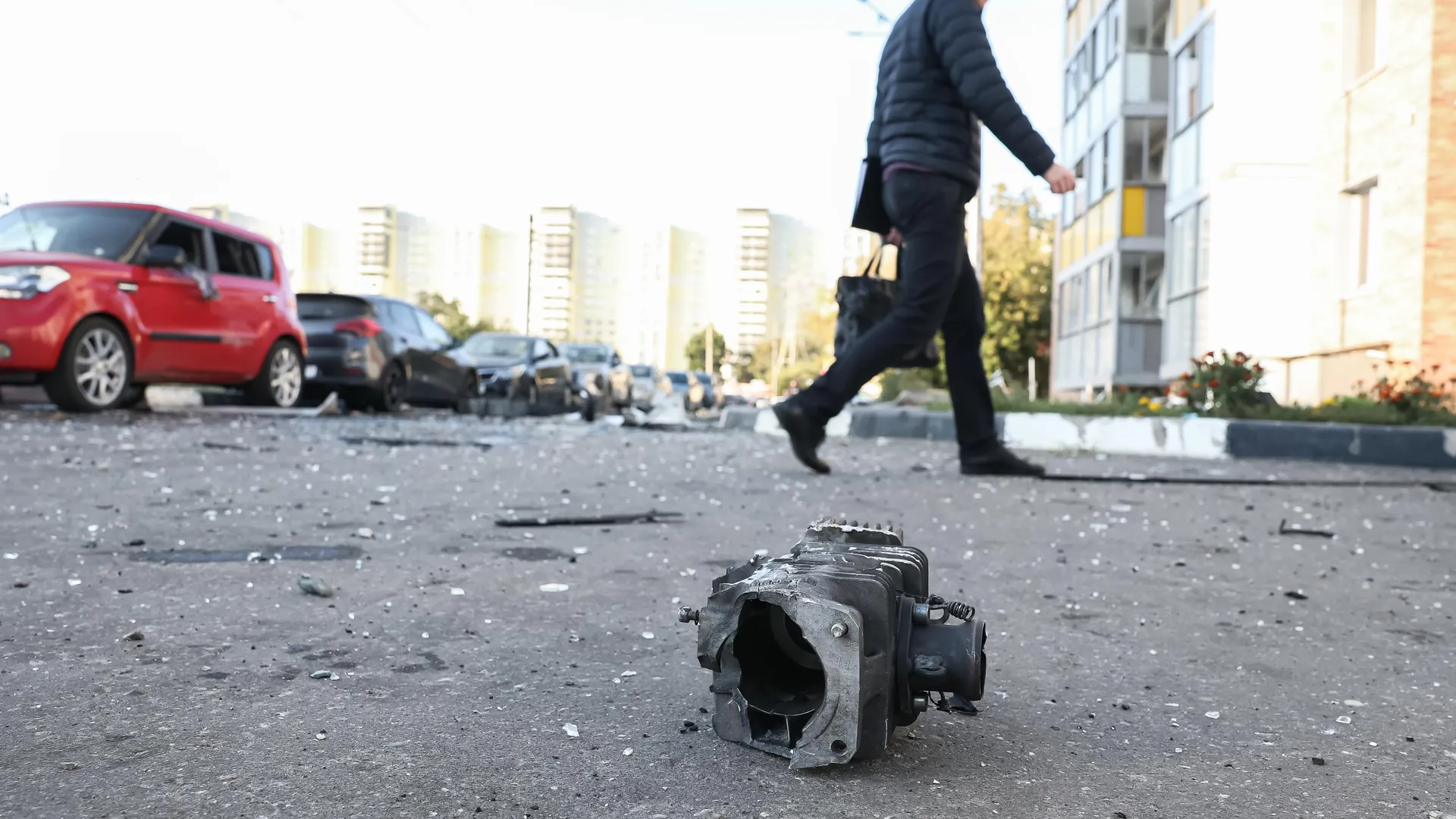 Медиасток.рф