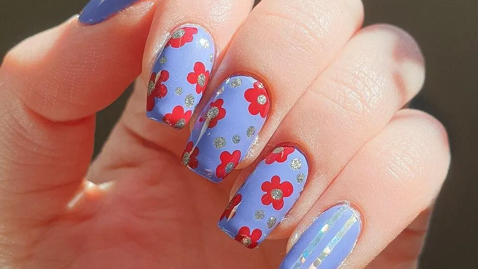 фото: Köttbulleledaren/wikimedia