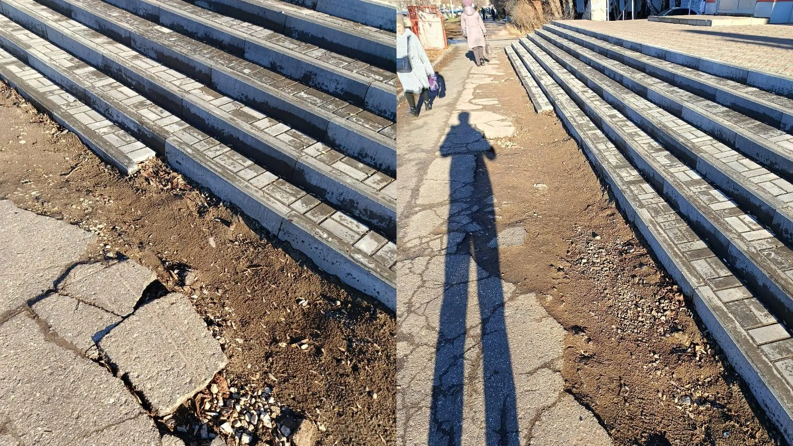 предоставлено собеседником