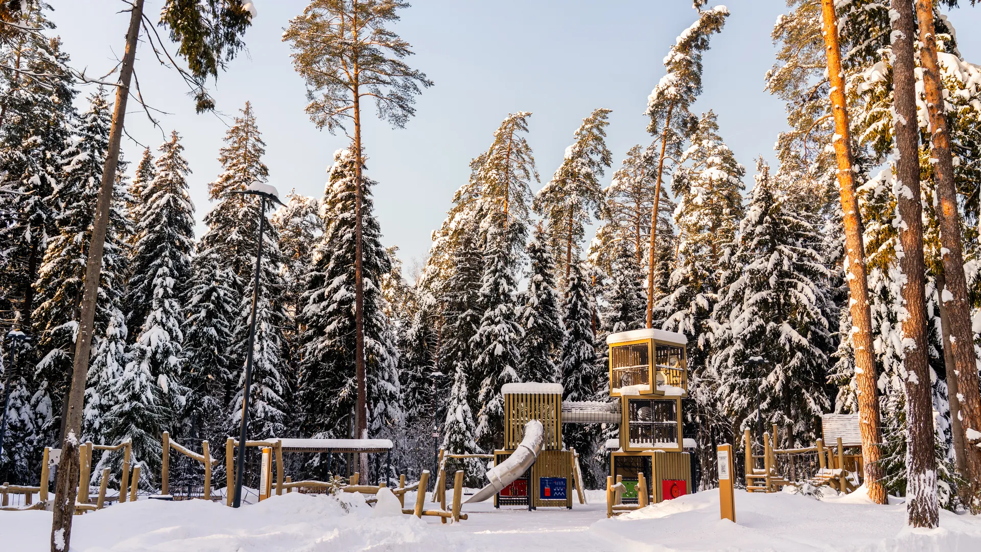 Медиасток.рф