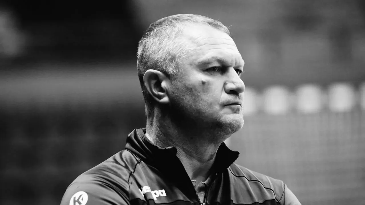 Группа «БГК Мешков Брест, Беларусь» во ВКонтакте