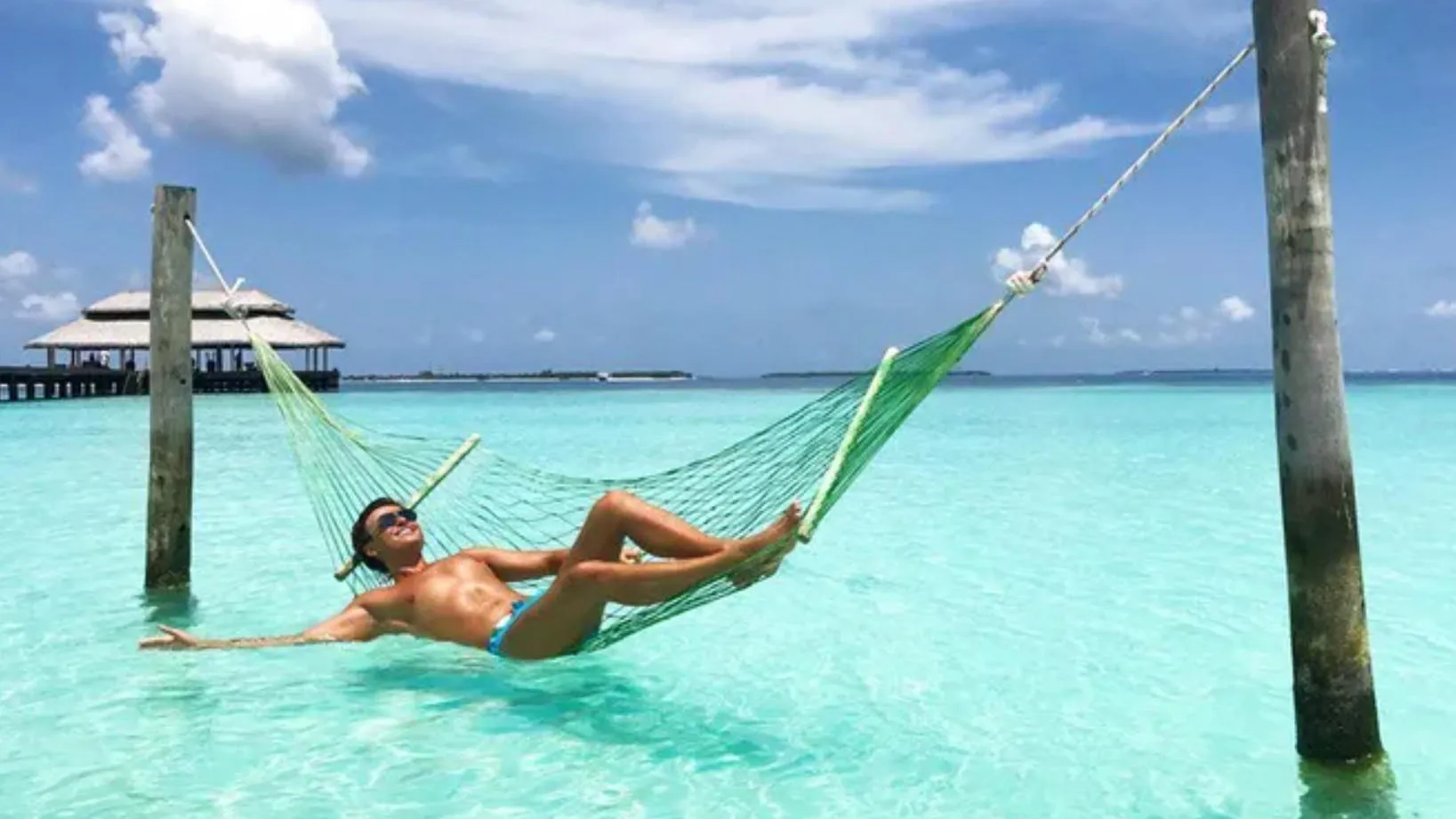 фото: соцсети