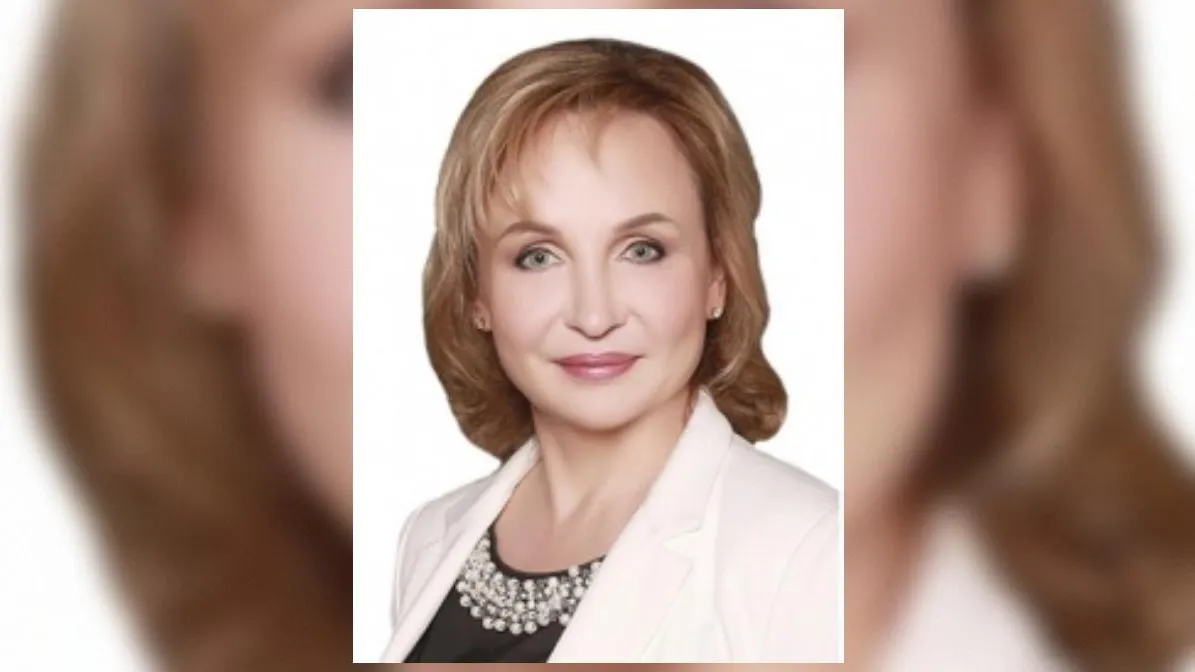 Сайт Законодательного собрания Вологодской области