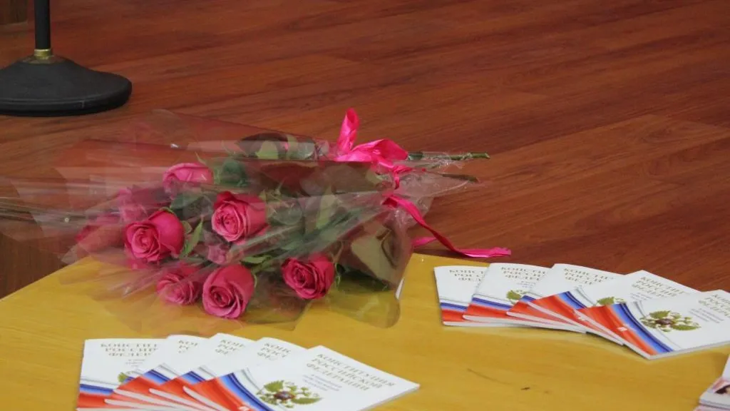 пресс-служба УМВД России по городу Тольятти