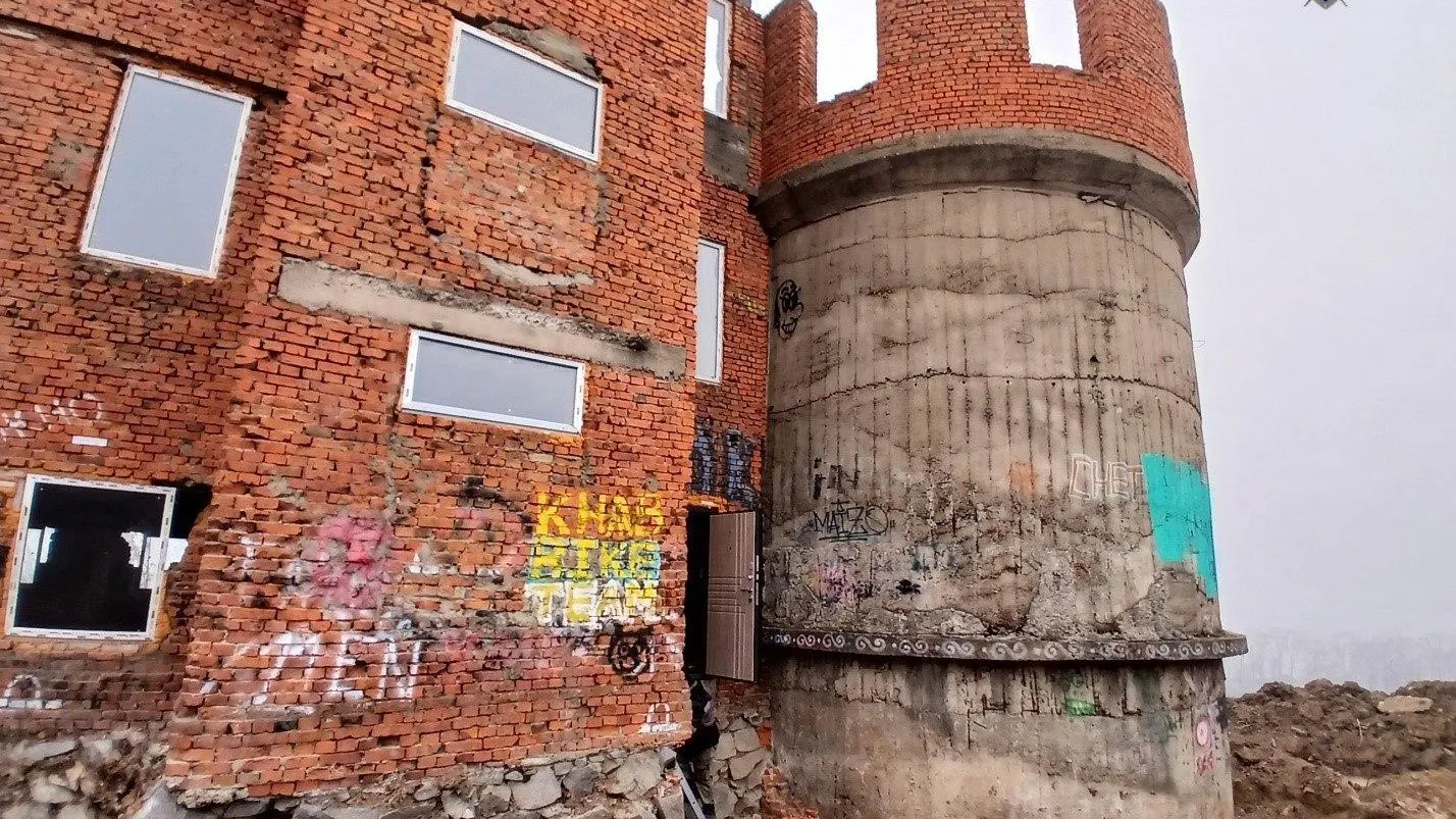 Пресс-служба Хабаровского следкома.