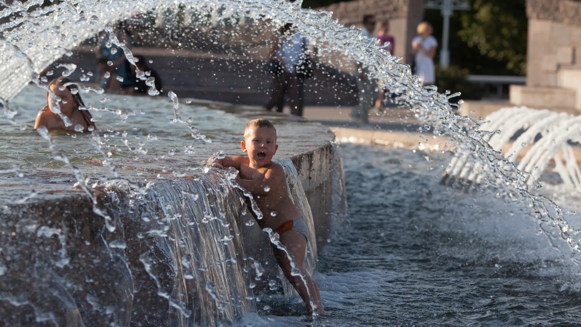 Медиасток.рф