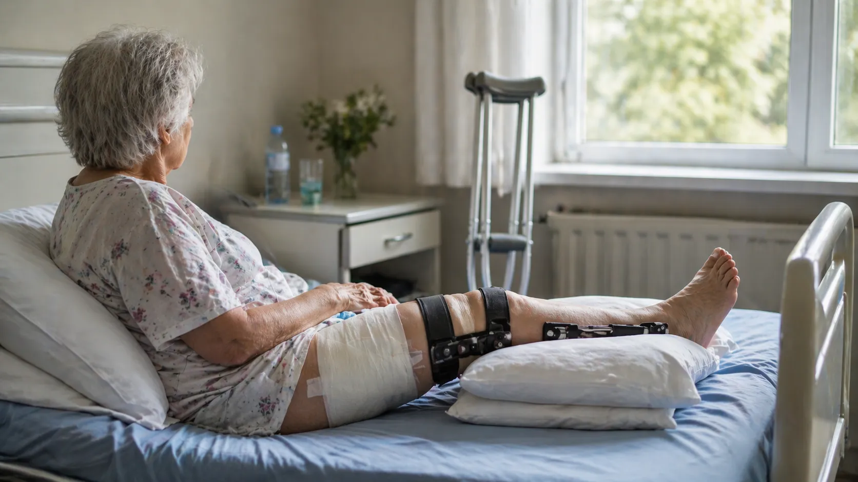 сгенерировано нейросетью ChatGPT