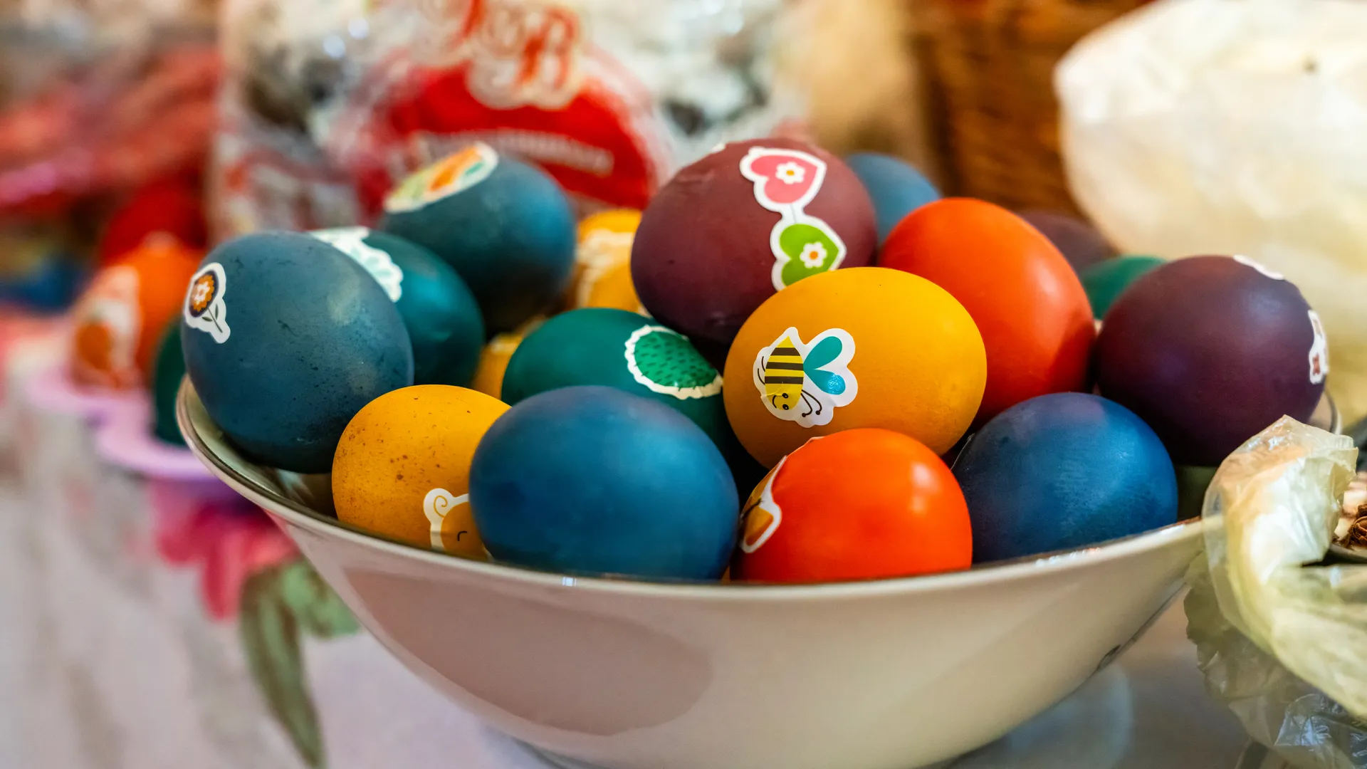 Медиасток.рф