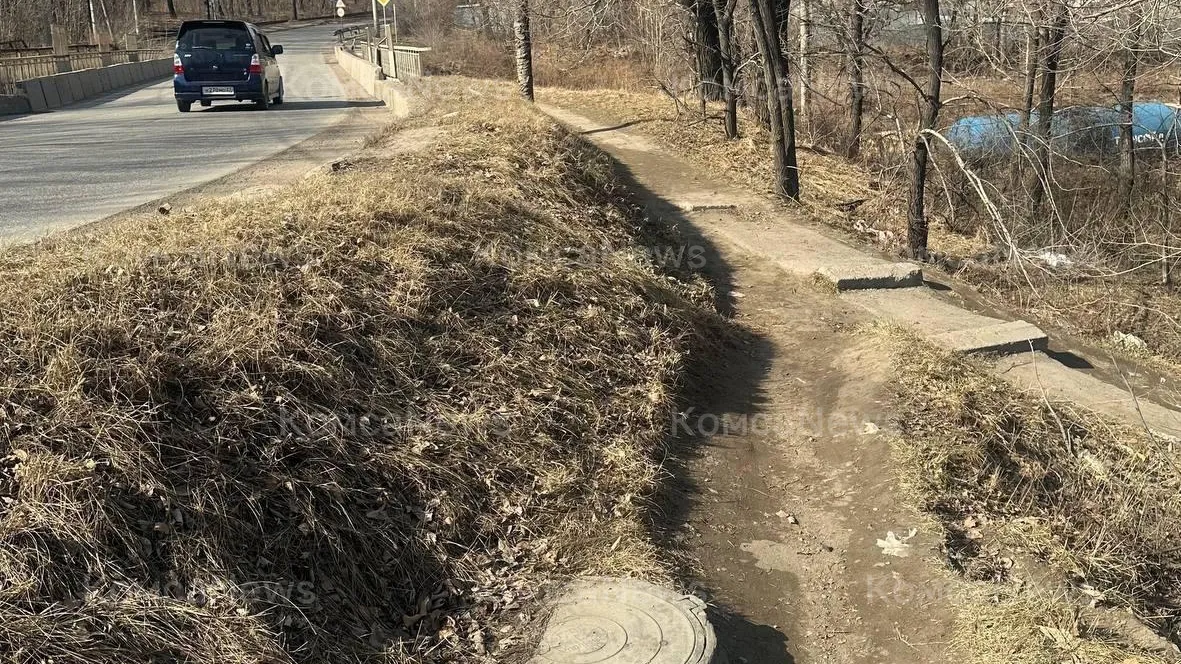 предоставлено собеседником