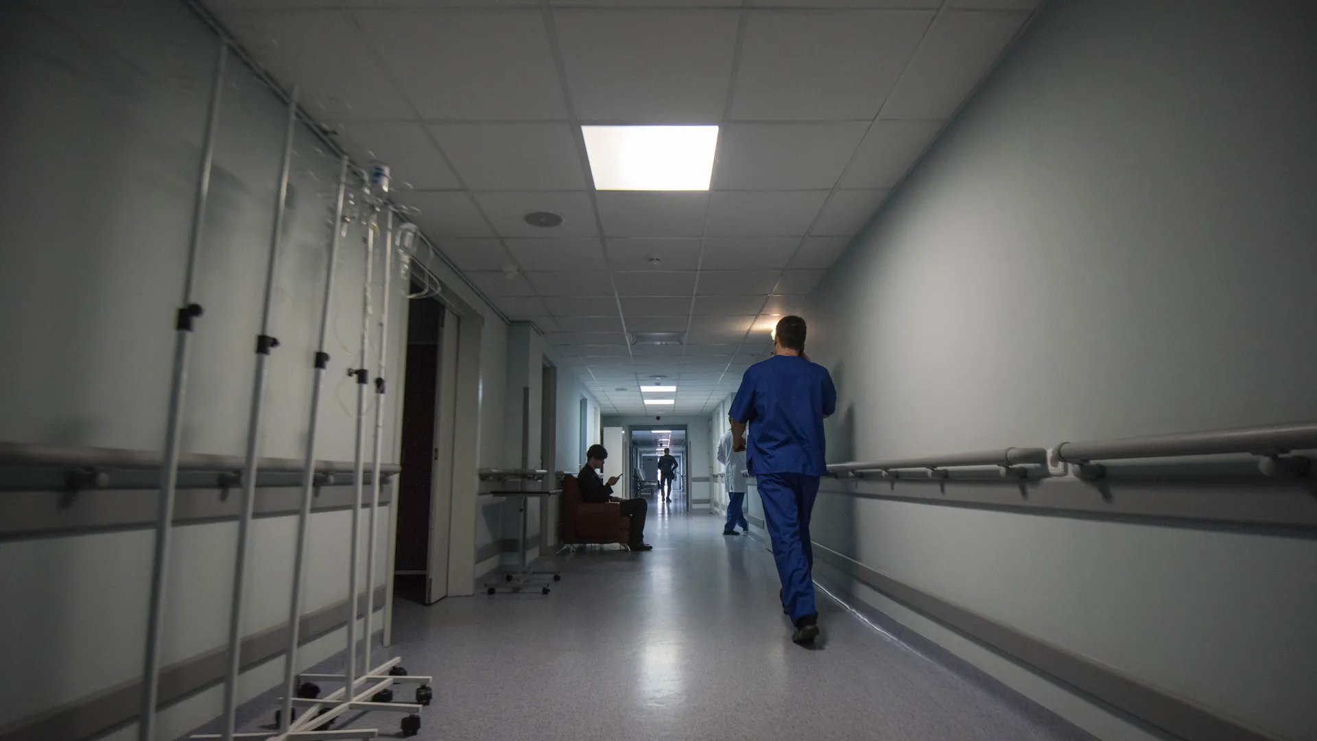 Медиасток.рф