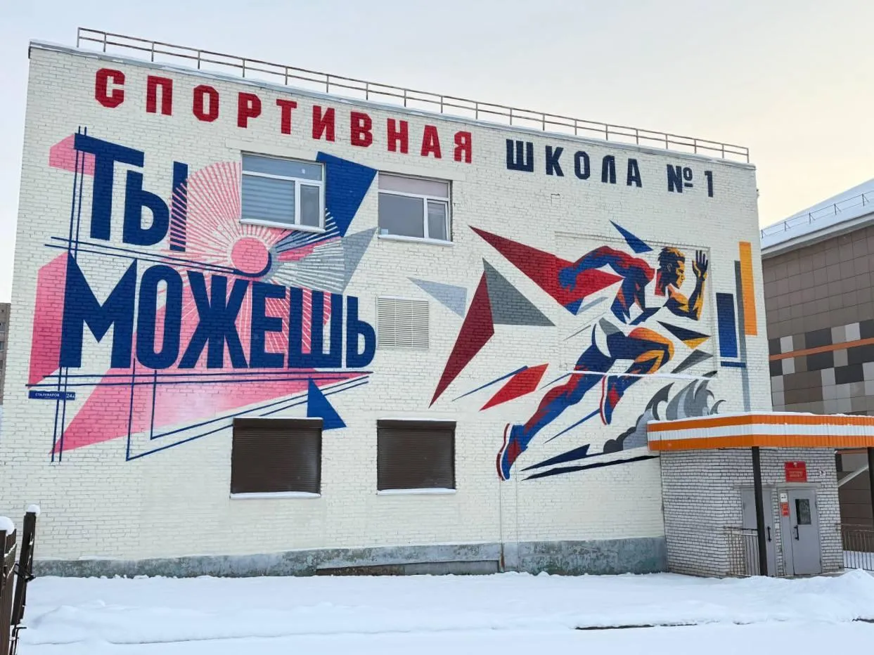 Telegram-канал Георгия Филимонова