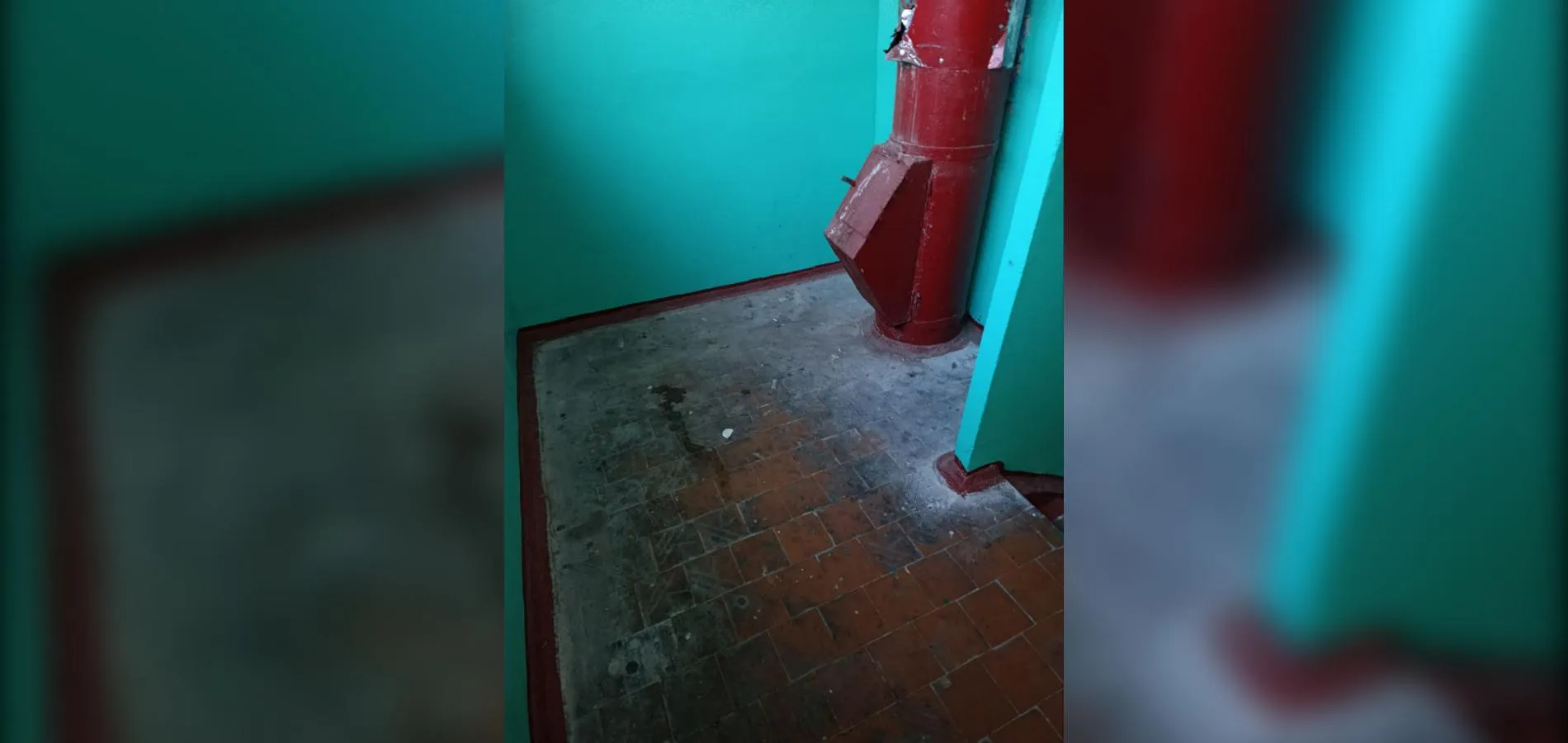 предоставлено собеседницей