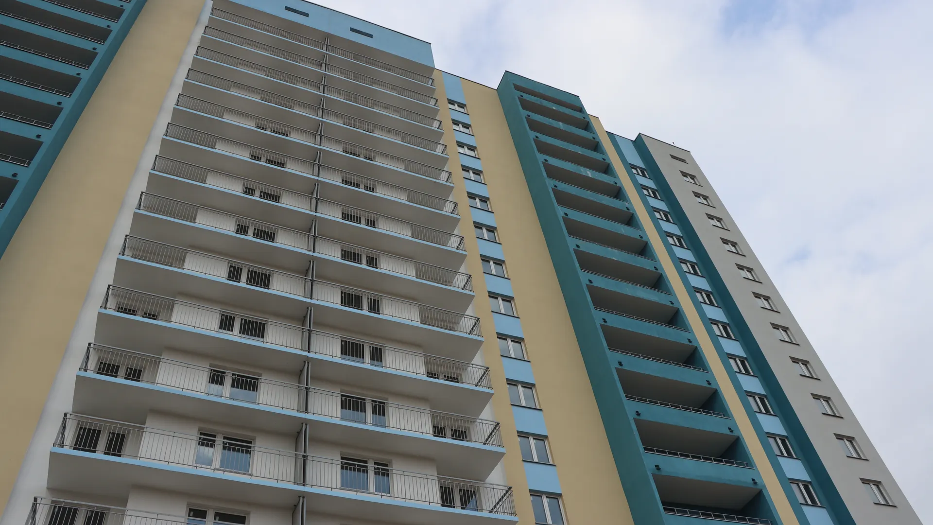 Медиасток.рф