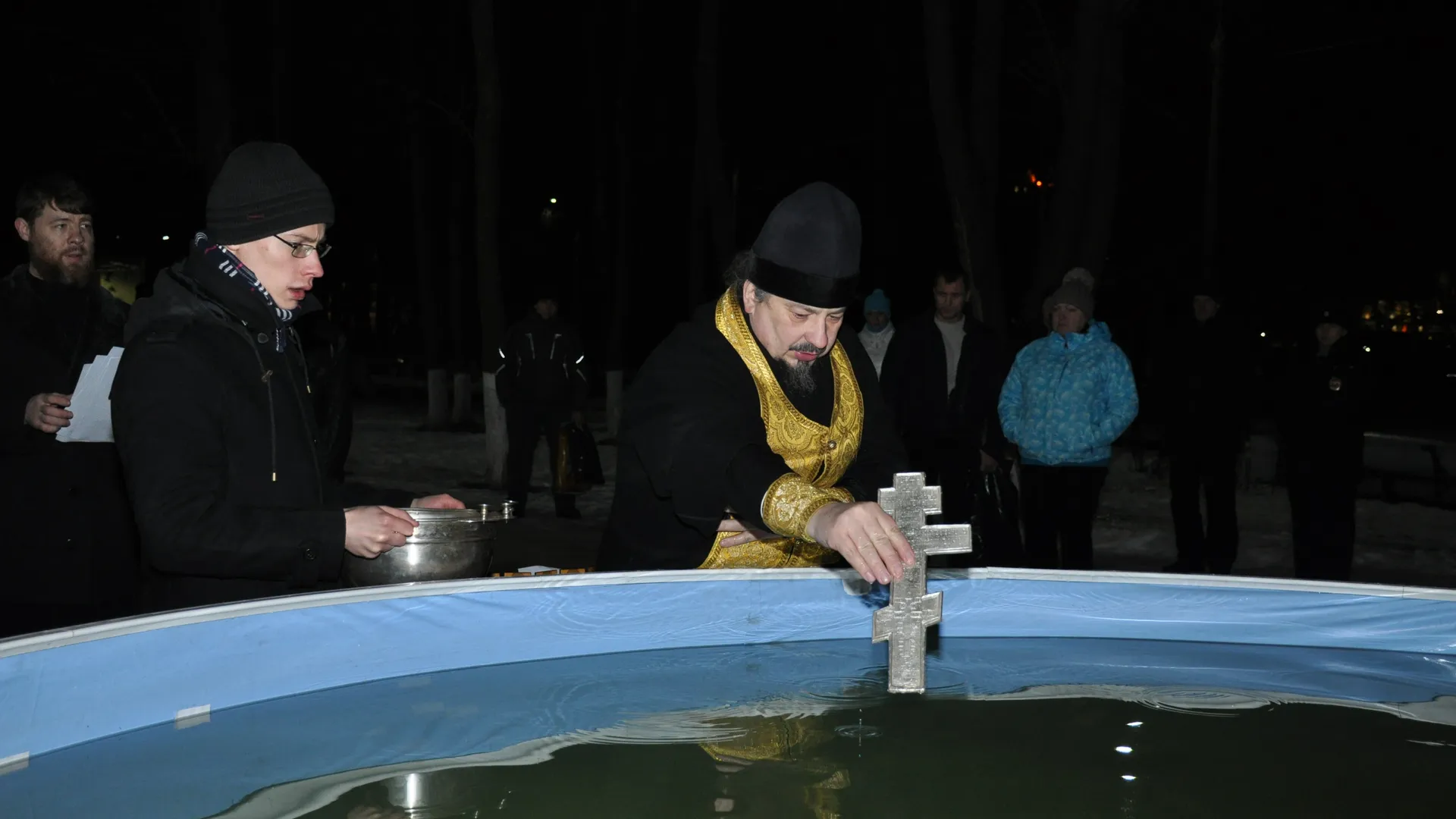 Медиасток.рф