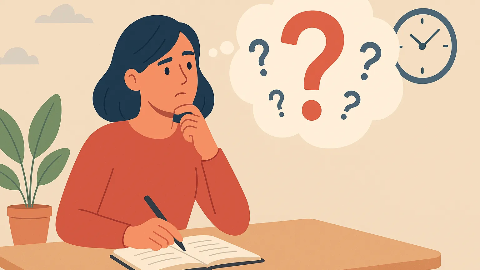 сгенерировано нейросетью ChatGPT