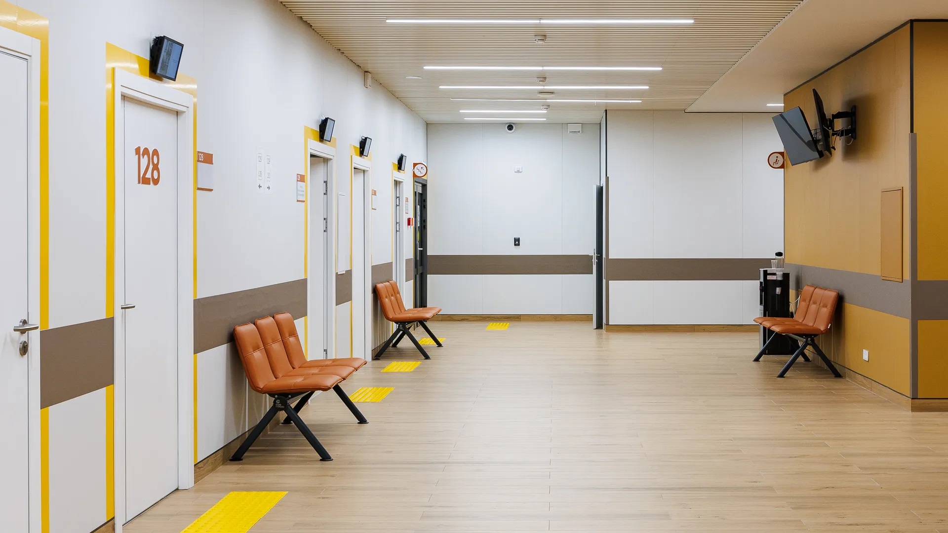 Медиасток.рф