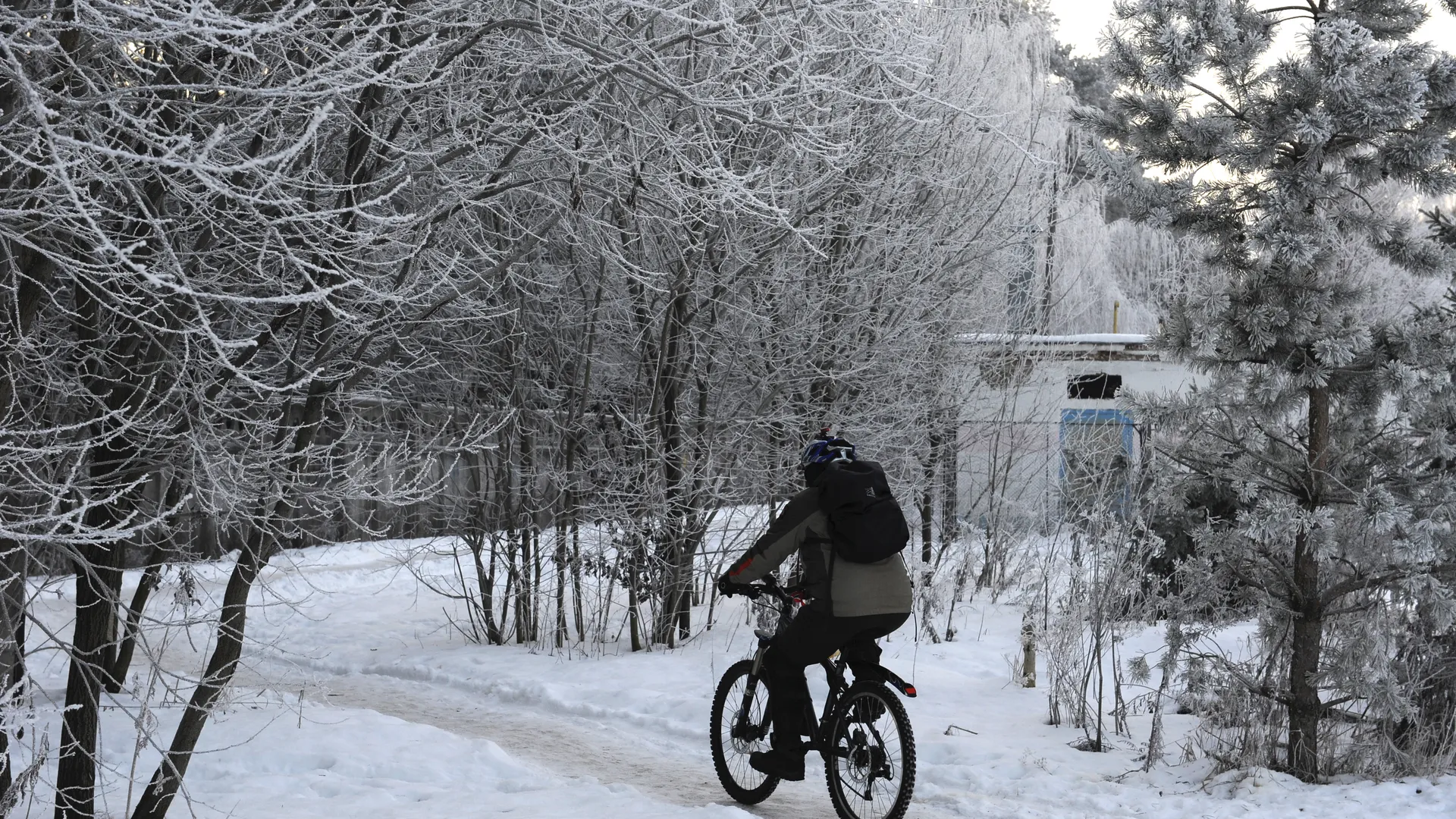 Медиасток.рф