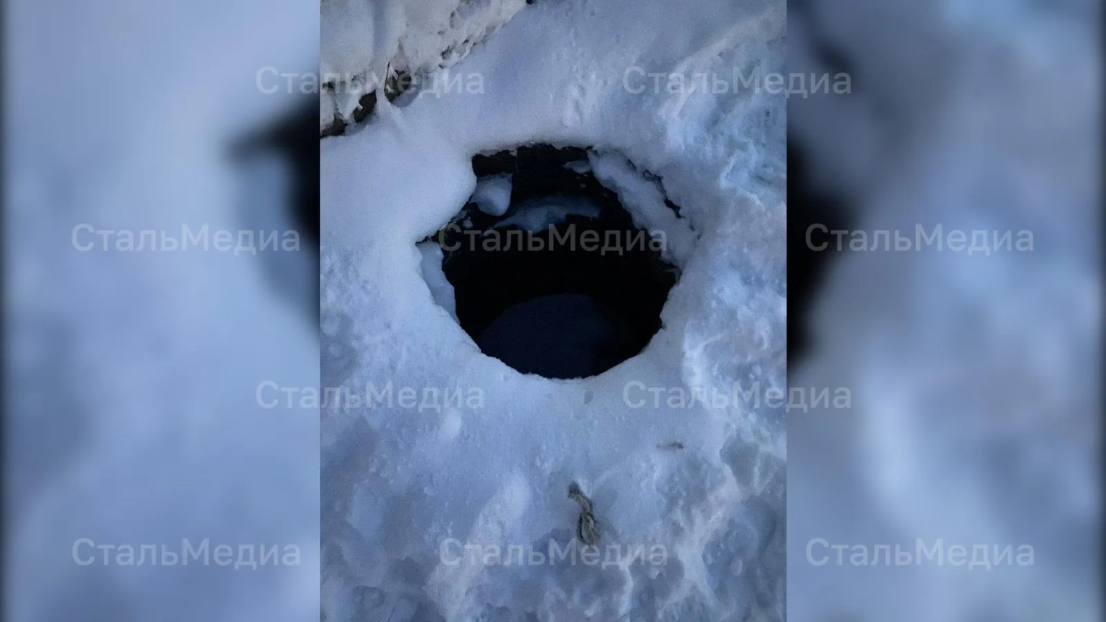 предоставлено собеседницей