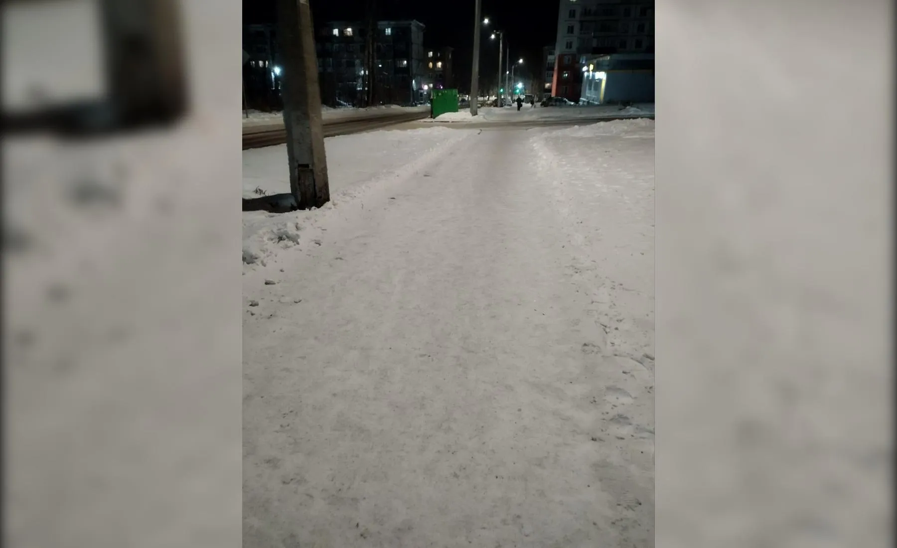 предоставлено собеседницей