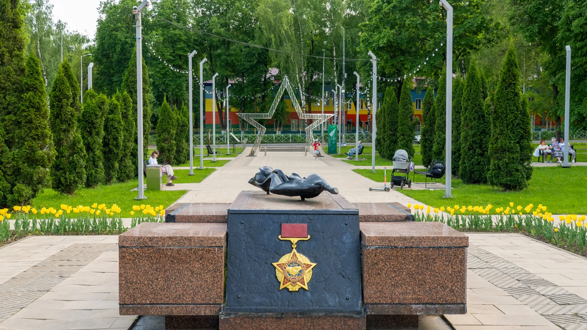 Картинка