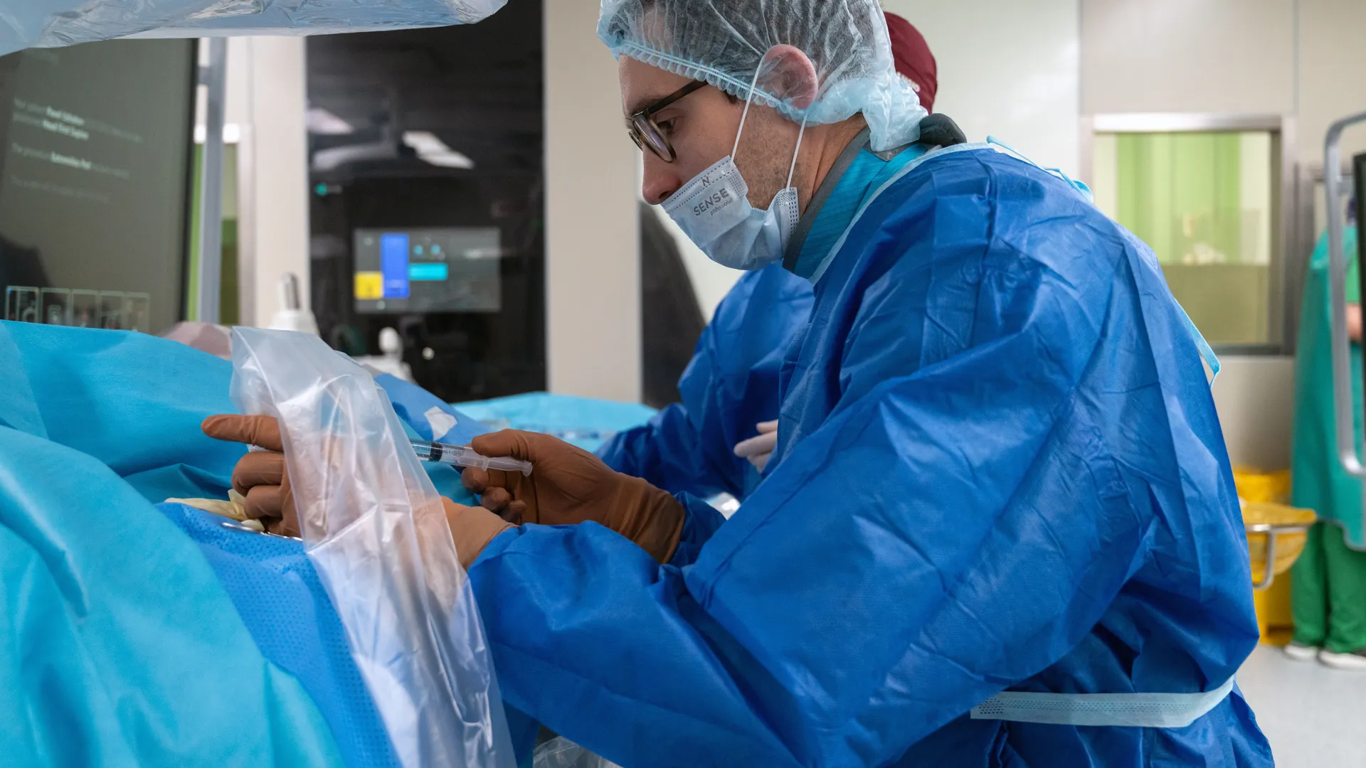 Медиасток.рф