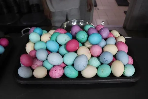 пресс-служба ГУФСИН России по Кемеровской области — Кузбассу