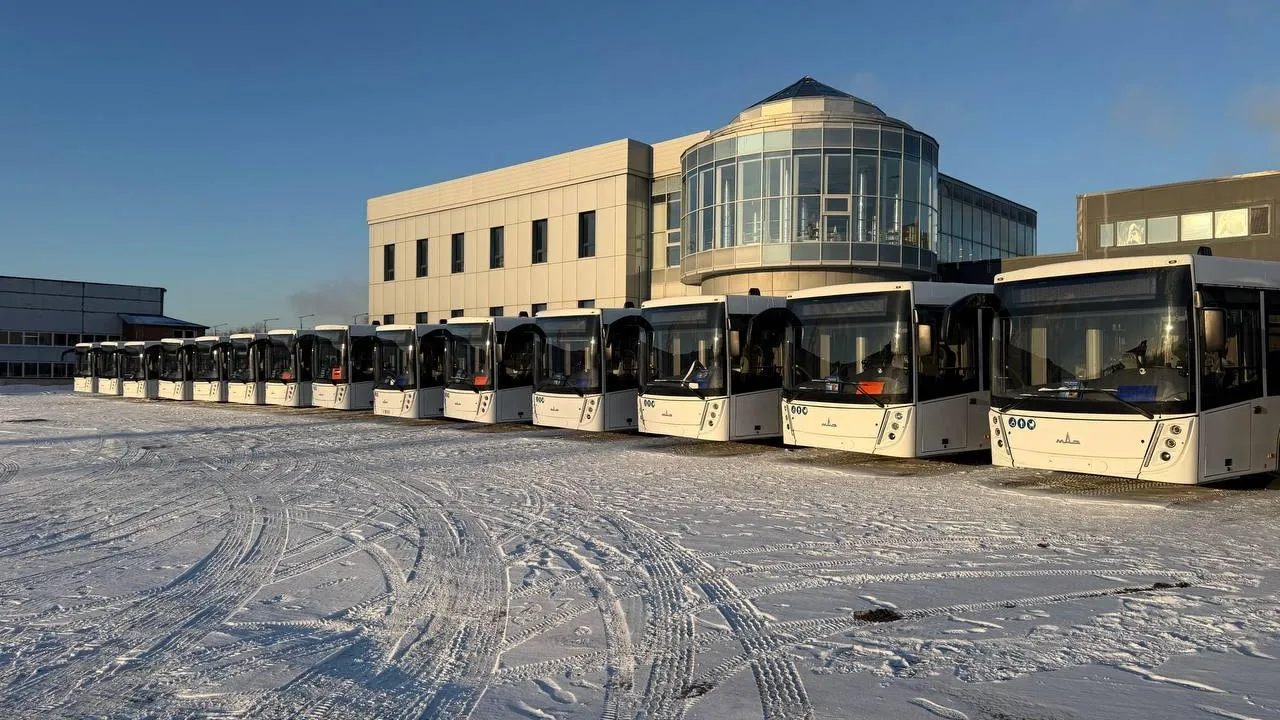 Telegram-канал Ильи Сухих