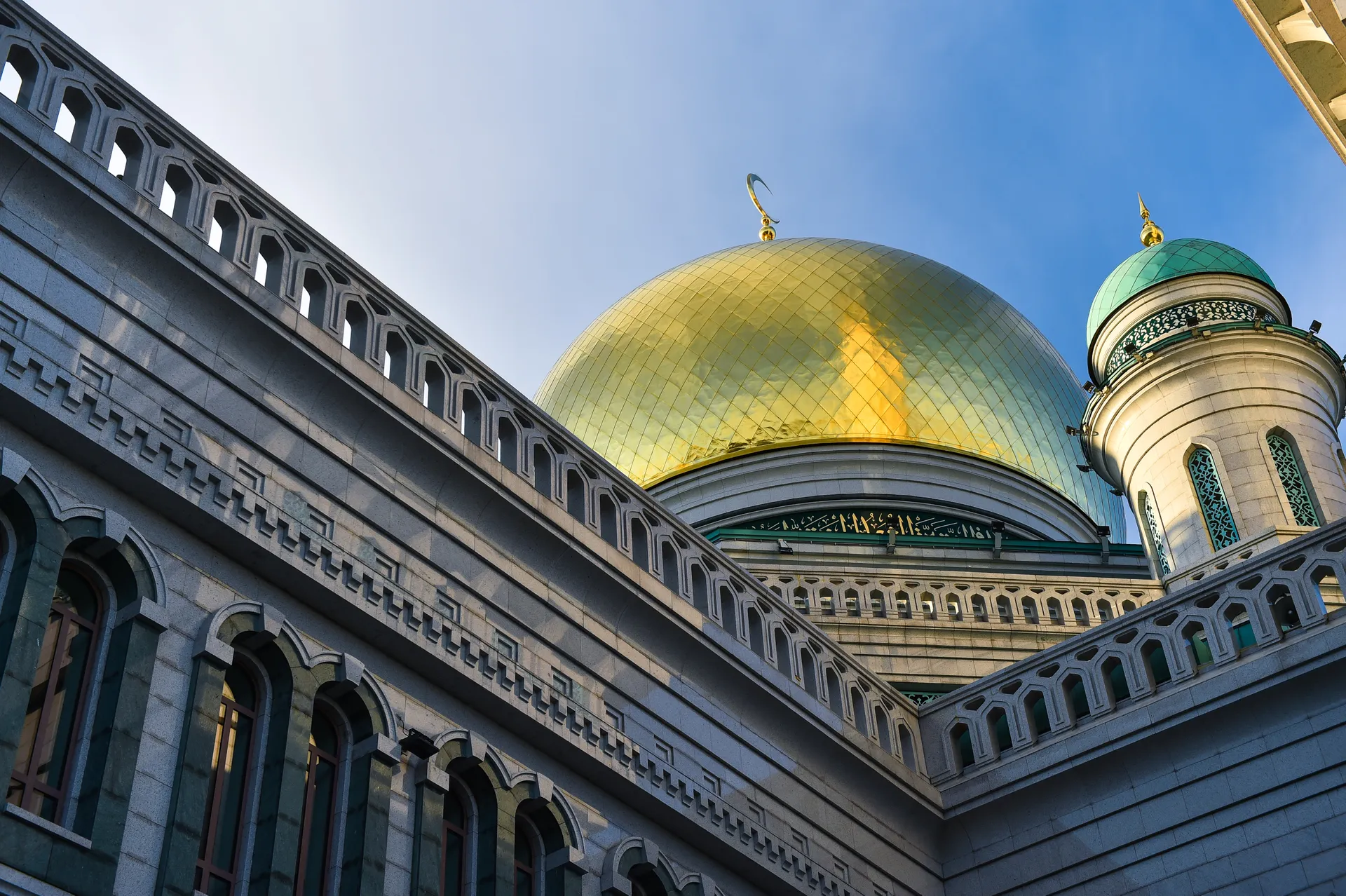 Медиасток.рф