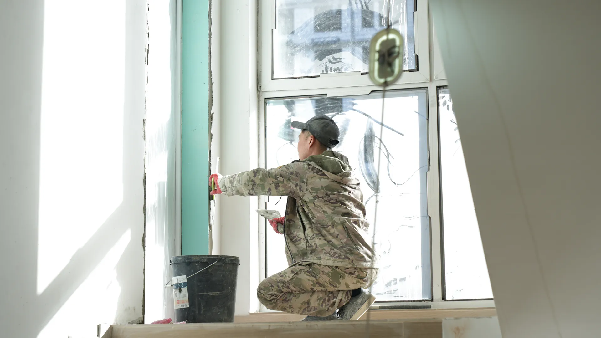 Медиасток.рф