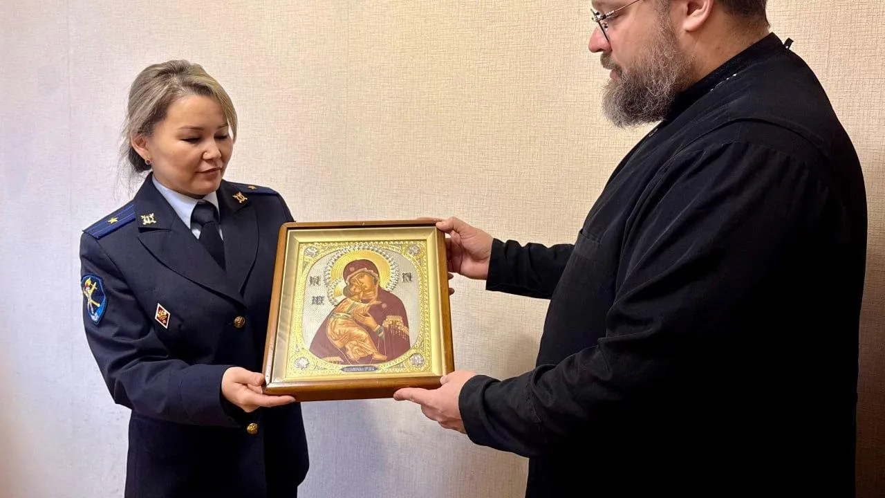 Пресс-служба ГУ МВД России по Челябинской области