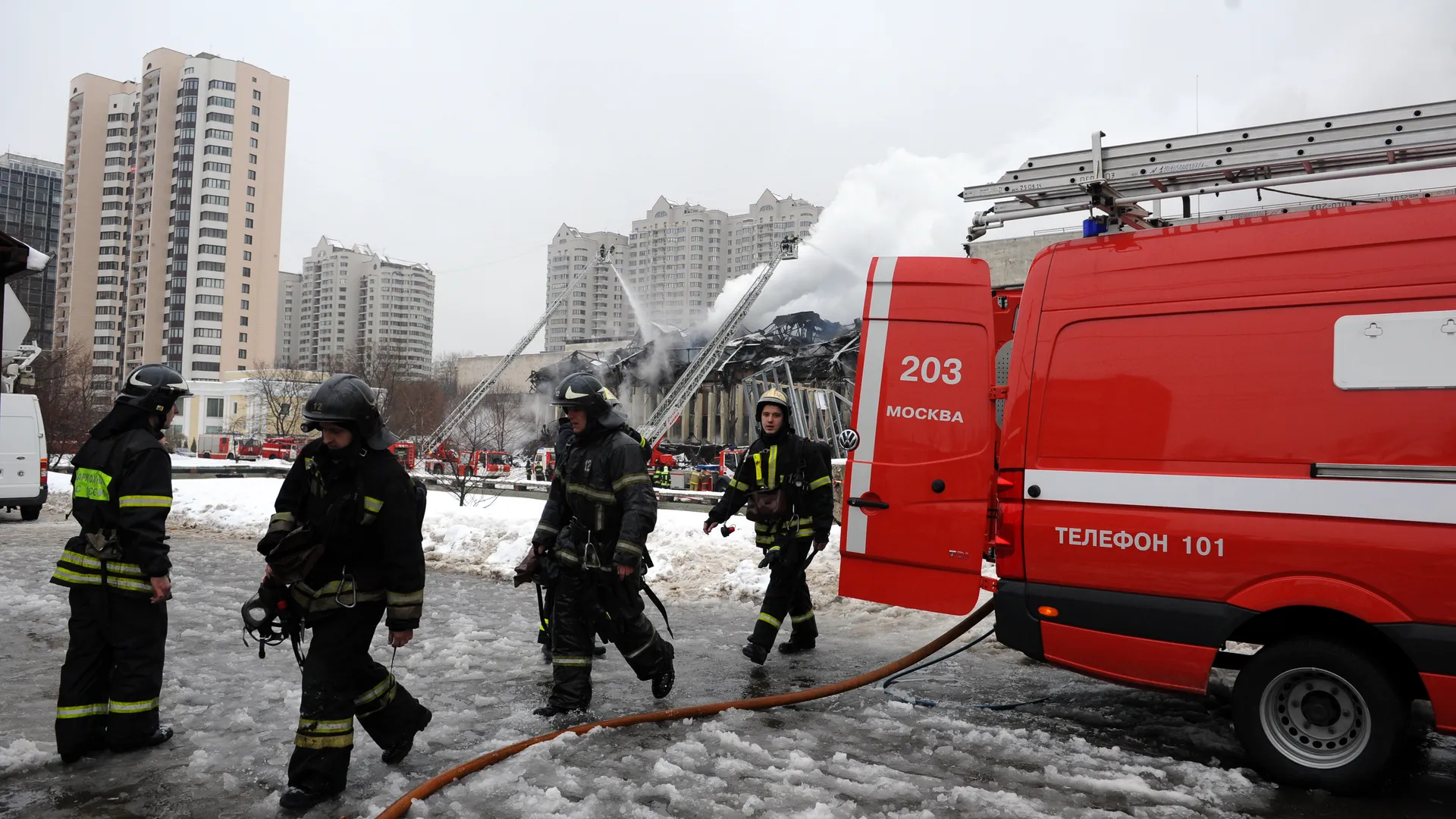 Медиасток.рф