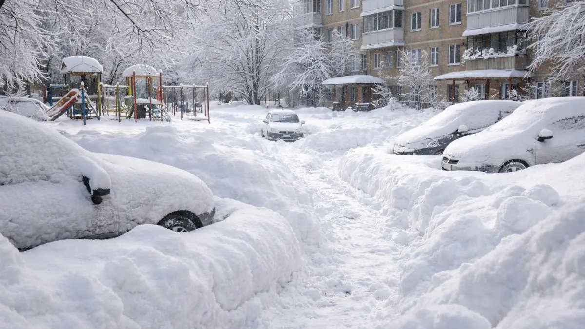 Public Domain Pictures