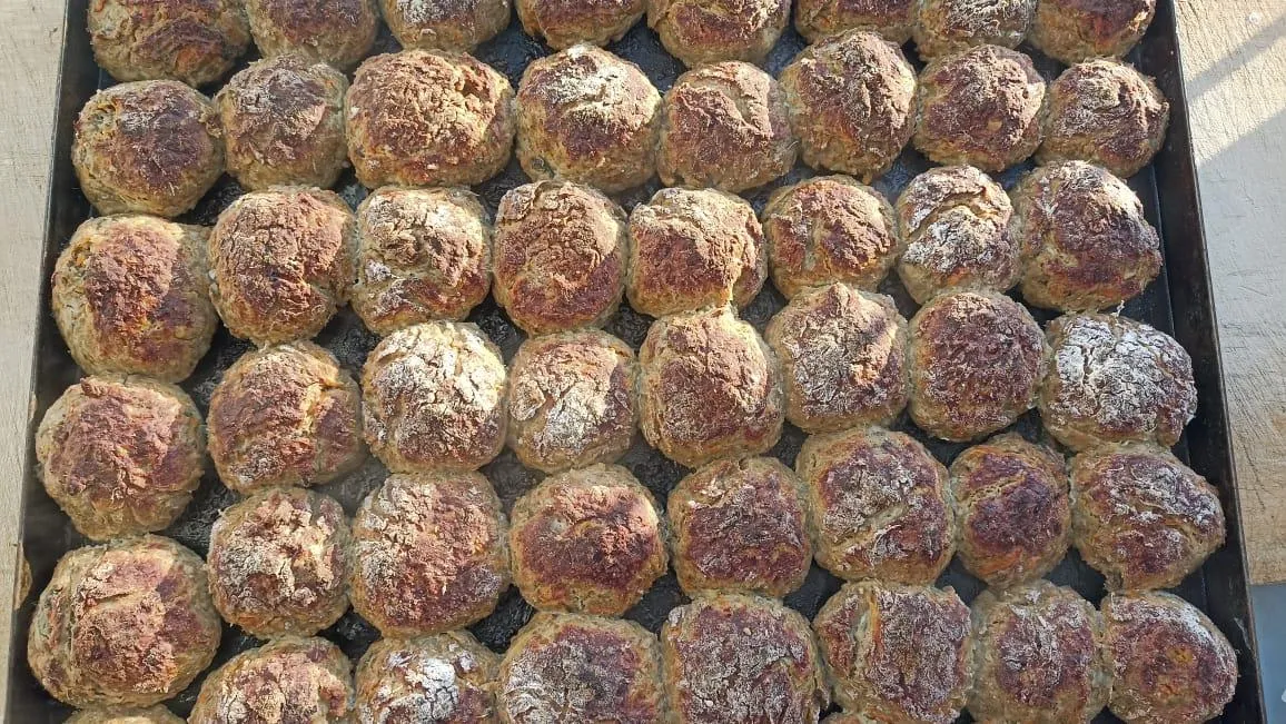 пресс-служба ГУФСИН России по Кемеровской области — Кузбассу