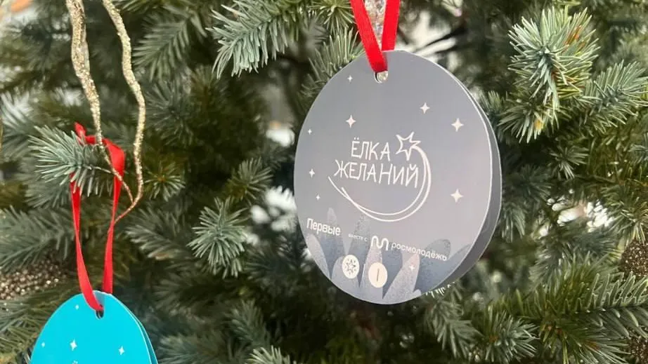 Пресс-служба губернатора и правительства Хабаровского края