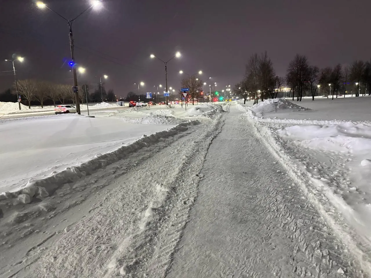 предоставлено собеседником