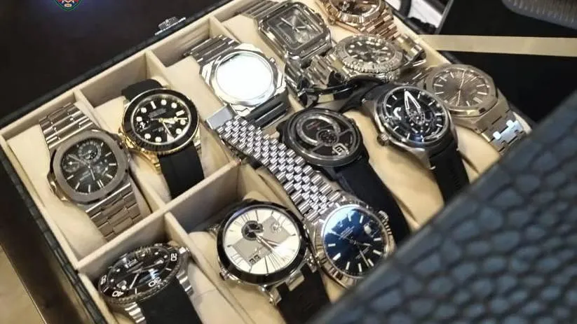 Пресс-служба прокуратуры Кузбасса