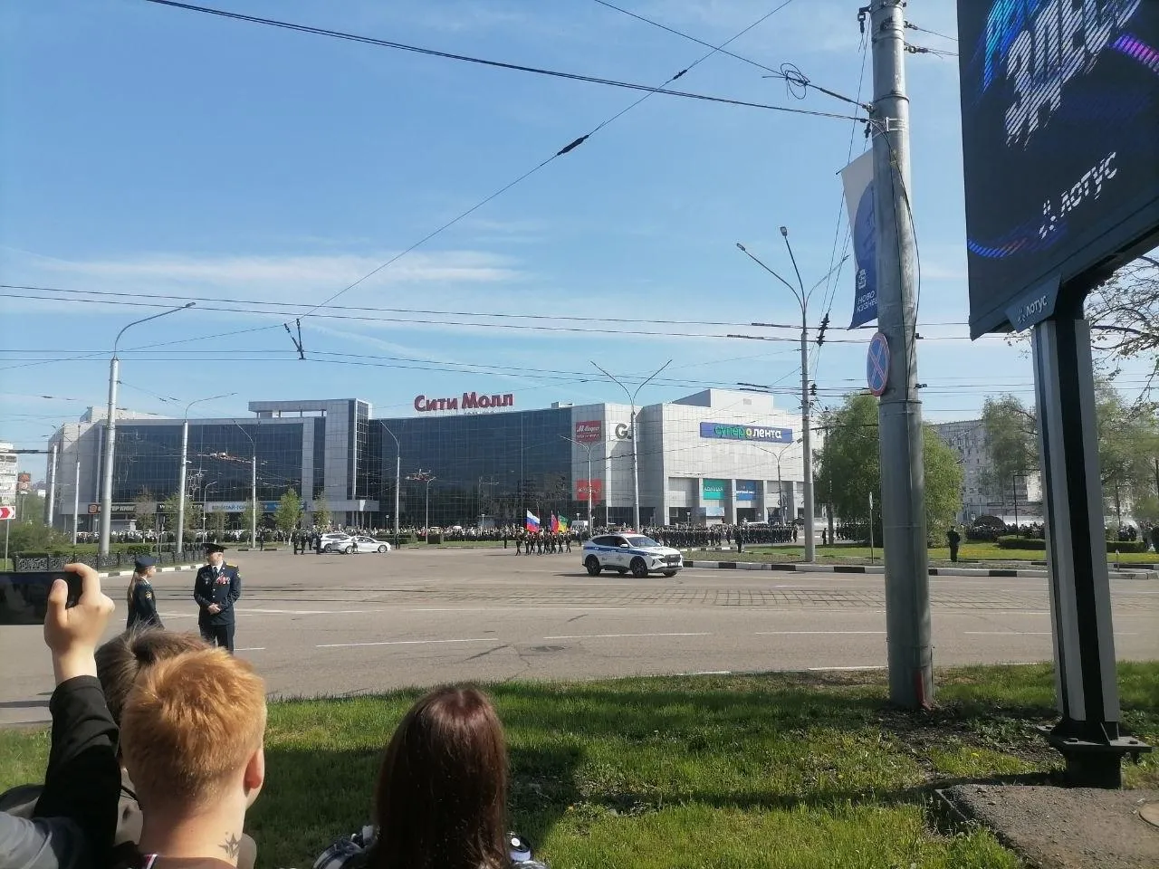 «СтальМедиа»