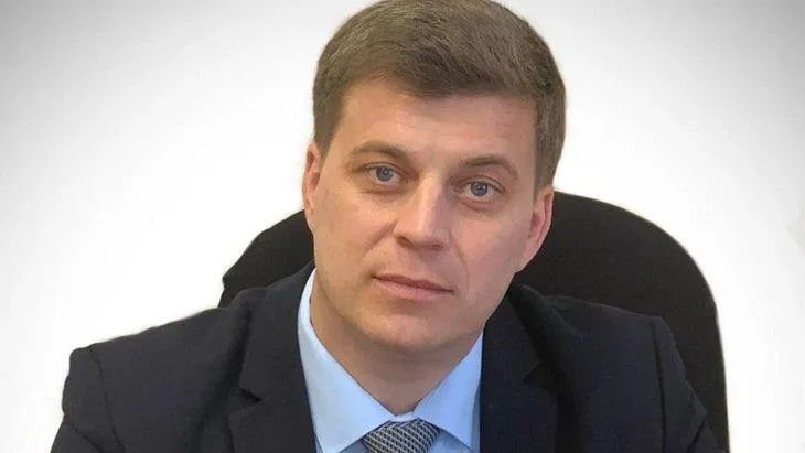 пресс-служба Алексея Ботвина