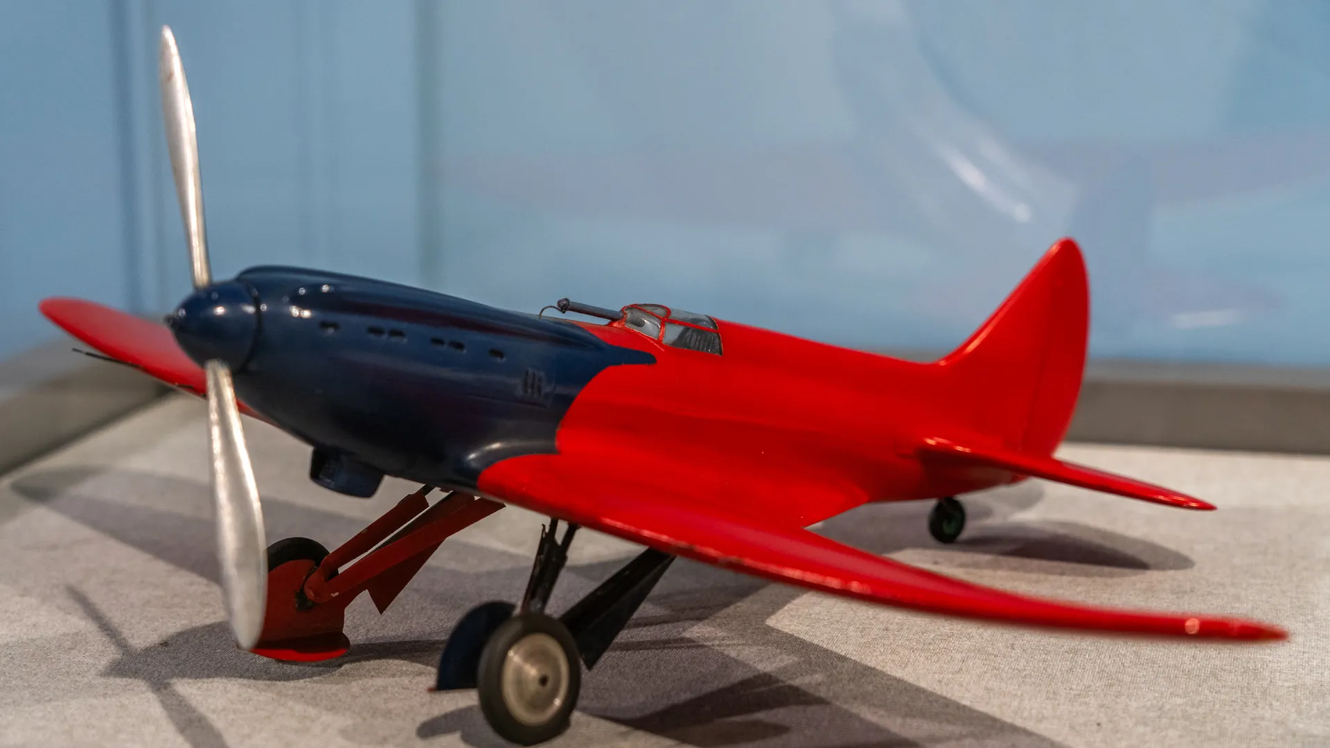 Медиасток.рф