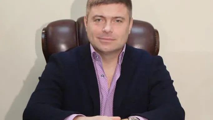 Сайт Андрея Королева