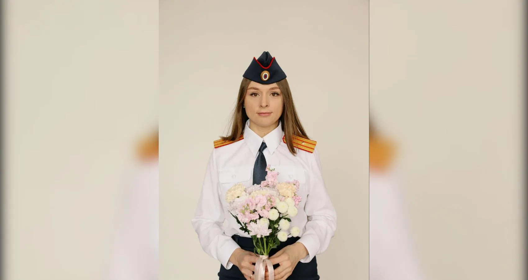 предоставлено собеседницей