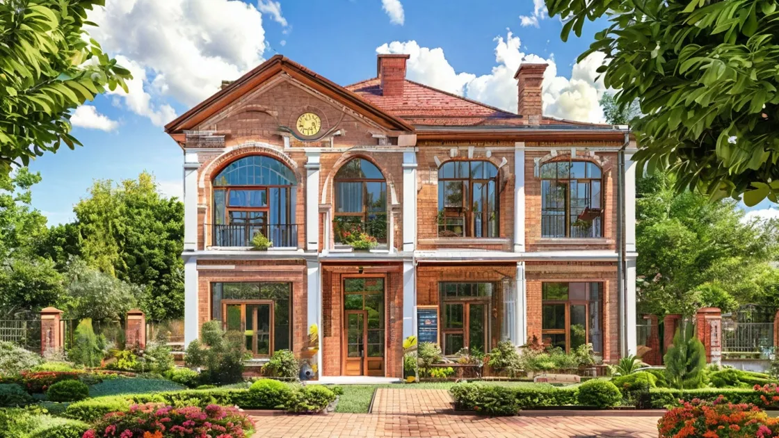 Картинка